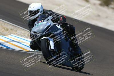media/Sep-21-2025-TrackDaz (Sun) [[277c75b276]]/B Group/1120am (Turn 3)/